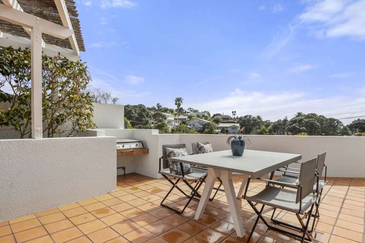 22 Tohunga Crescent Parnell_21