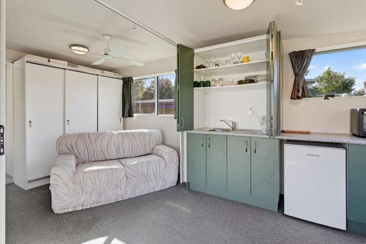 7 Moir Street Mangawhai_24