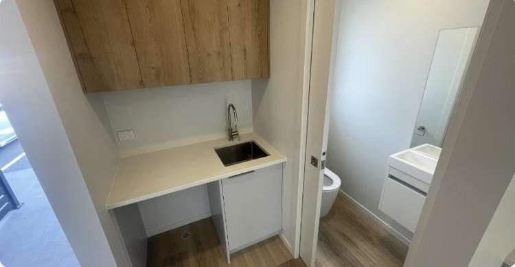 7/240 Stokes Valley Road Stokes Valley_5