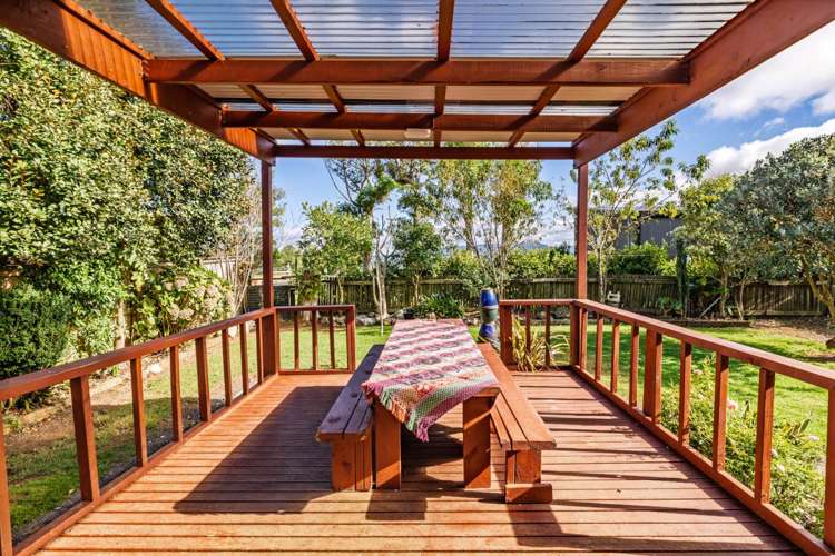 107 Settlers Way Okaihau_5