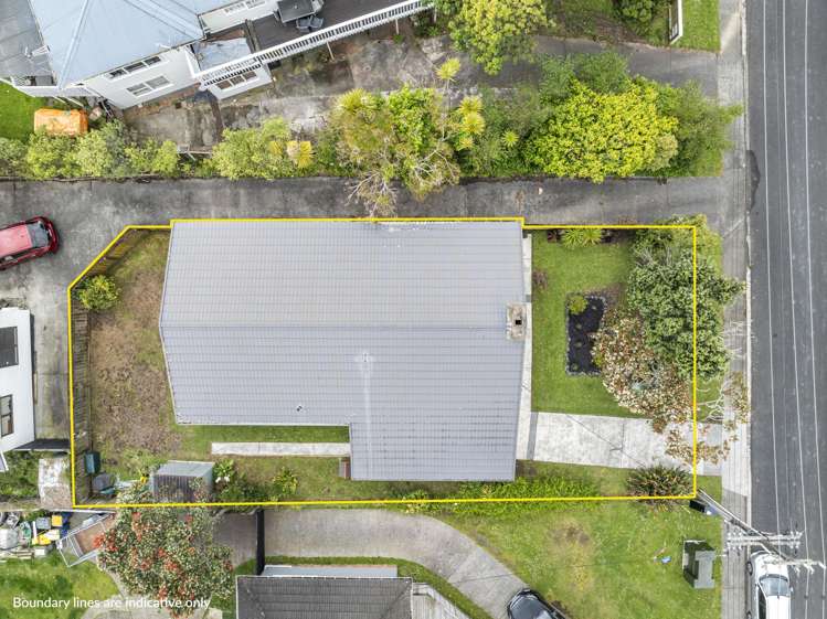 15 Levesque Street Birkdale_17