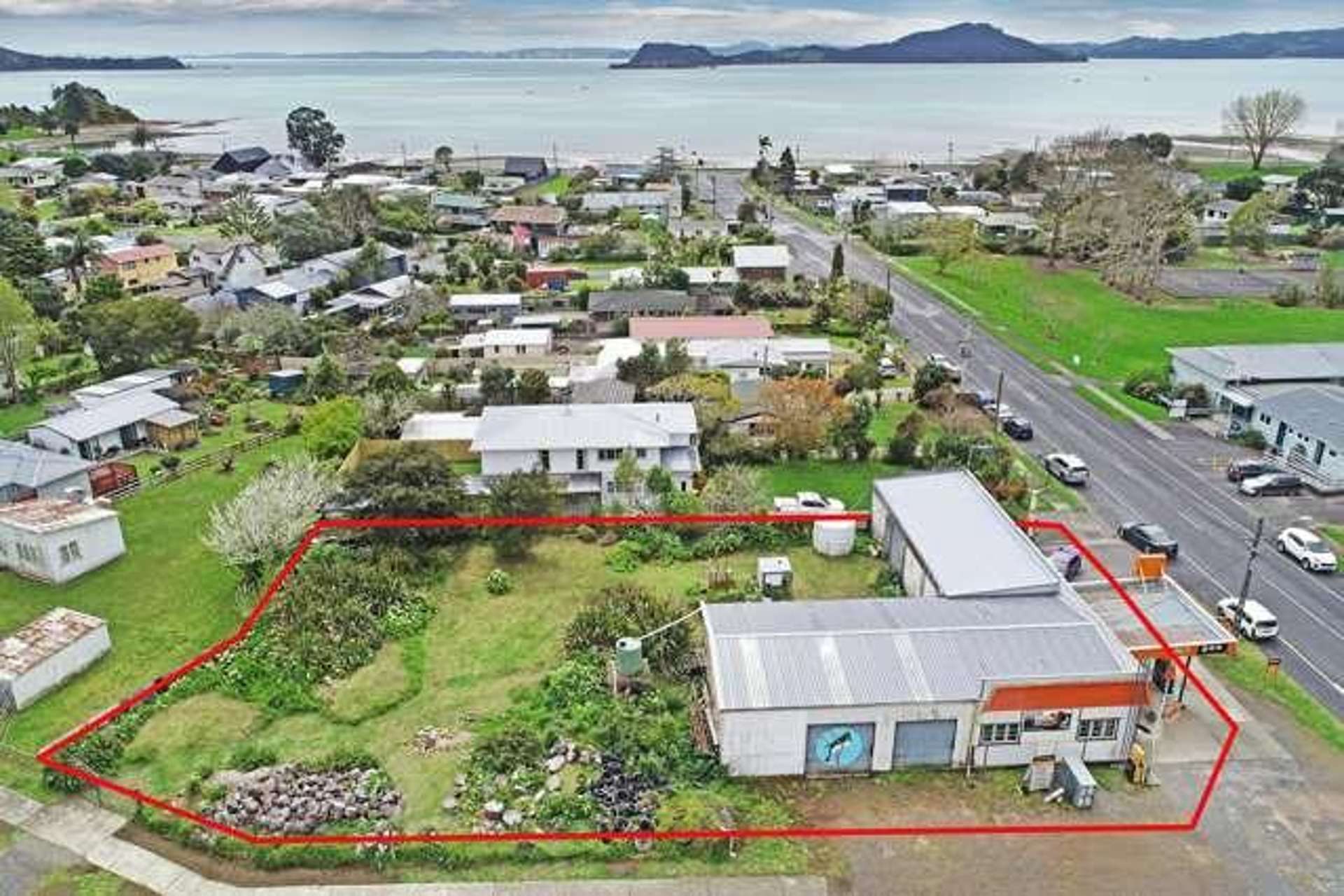 23 - 25 Kawakawa-Orere Road Clevedon_0