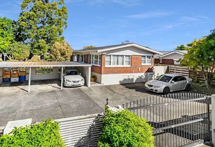 8/11 Oakland Avenue Papatoetoe_12