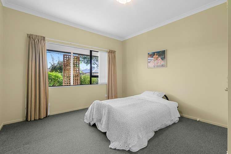 4 Carrington Drive Carterton_12