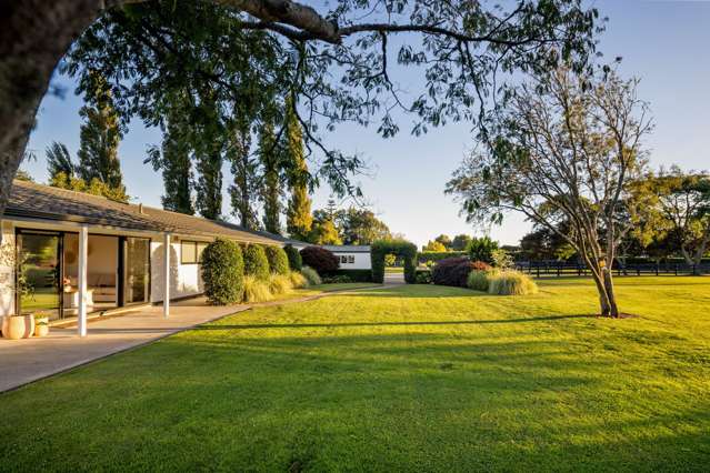 48 Peake Road Cambridge_4