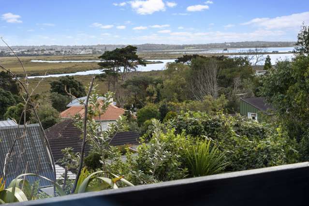 34c Fairlands Avenue Waterview_4