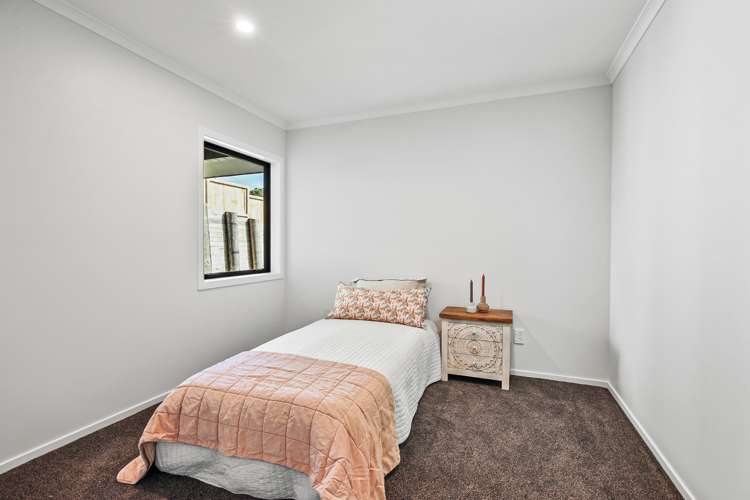 2/12 Whitmore Street Kihikihi_12