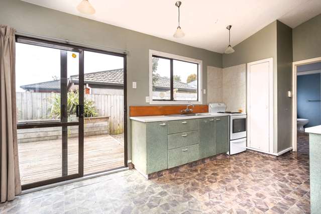 1/27 Sullivan Avenue Woolston_1