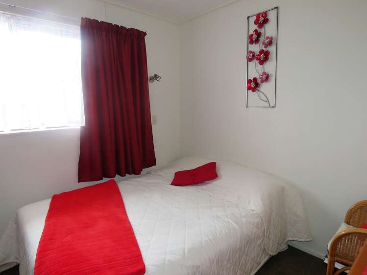 127a Queen Street Westport_8