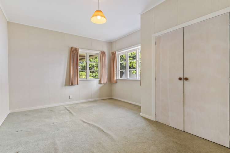 128 Coates Avenue Orakei_17