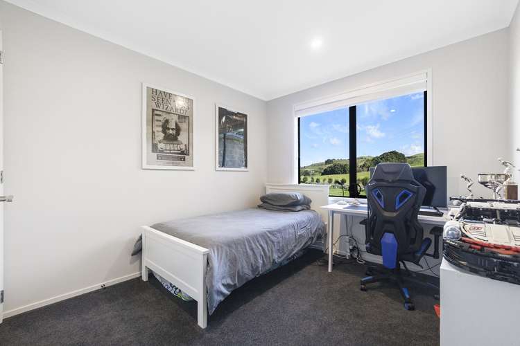 364 Karapiro Road Karapiro_8