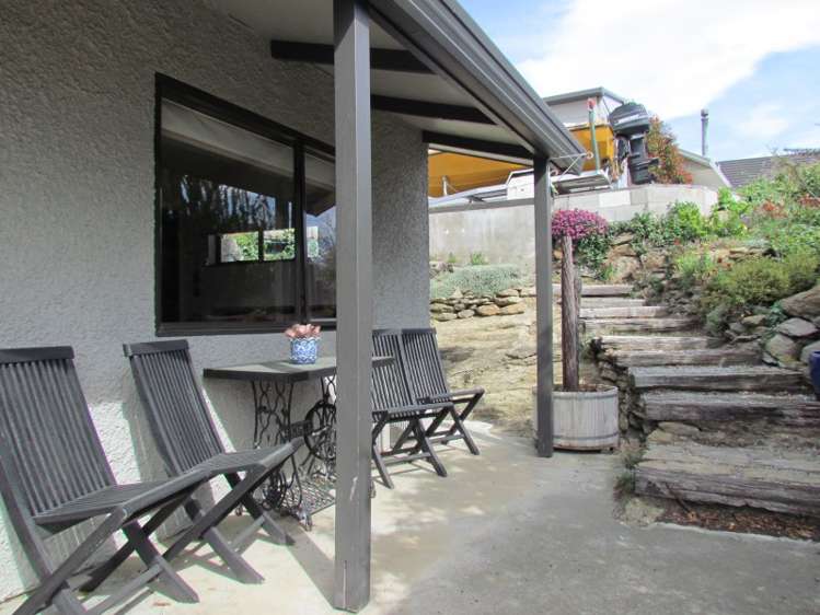 5 Craig Place Alexandra_16