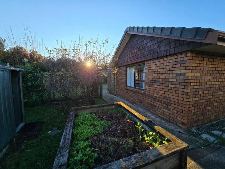36 Awanui Drive Waikanae_22