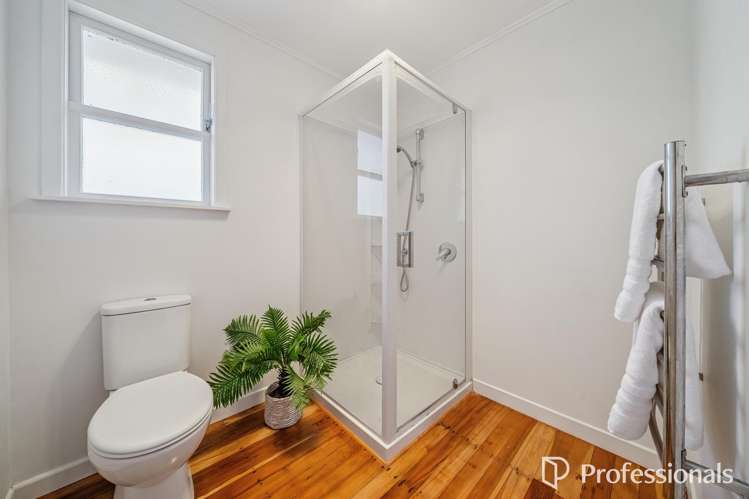 18 Barberry Grove Maungaraki_14