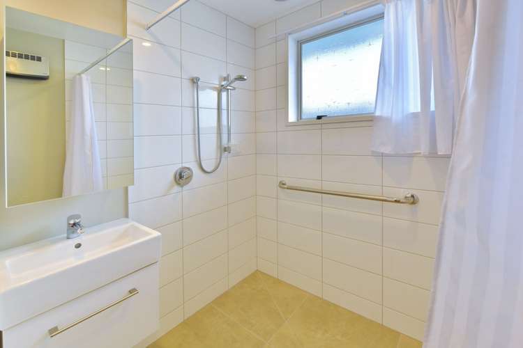 85b King Street Rangiora_9