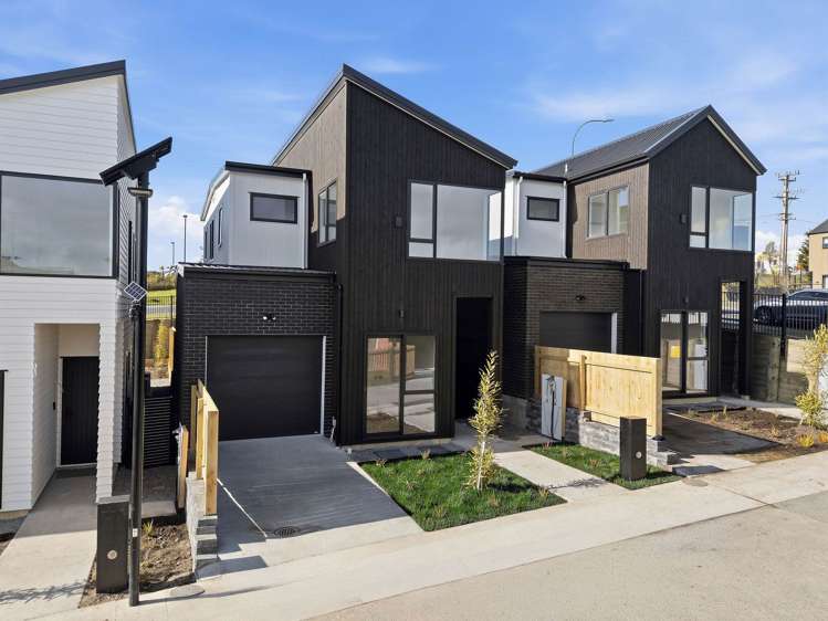 23 Wira Lane Silverdale_24