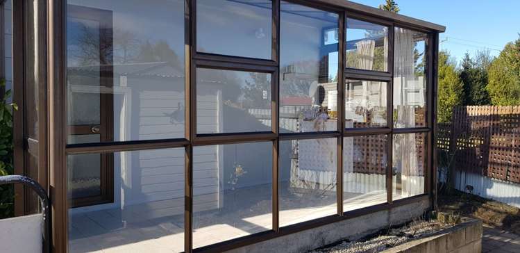 7 Balmoral Street Culverden_14