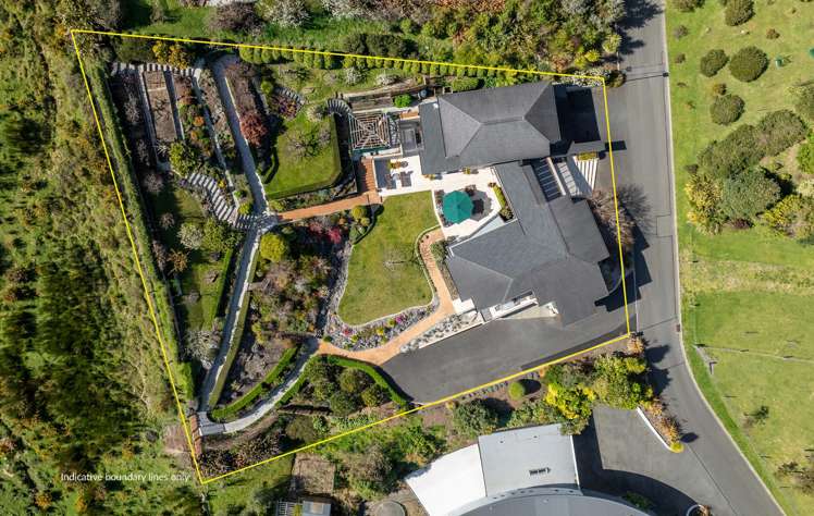 11 Seawatch Way Atawhai_26