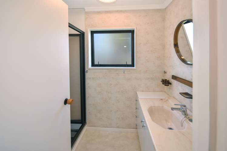 90 Goodall Street Mosgiel_11