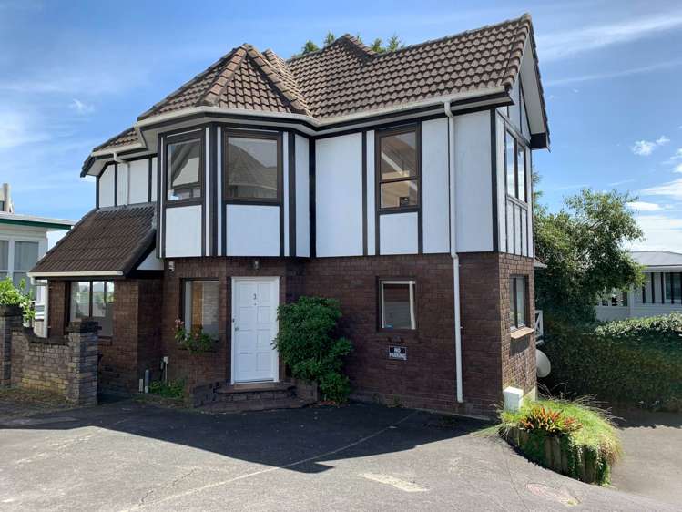 3/570 Remuera Road Remuera_0