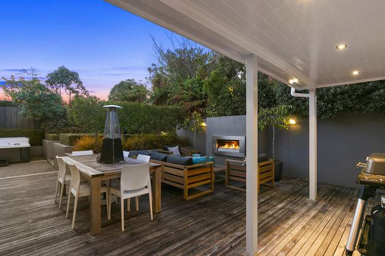 19 Grendon Street Maori Hill_36