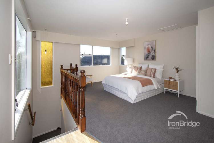 169 Bower Avenue New Brighton_7