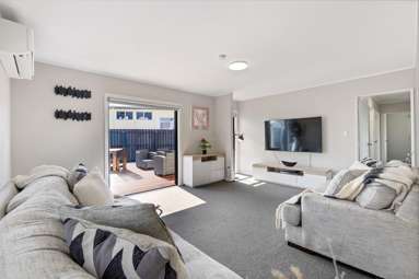 34E Ranui Station Road_2