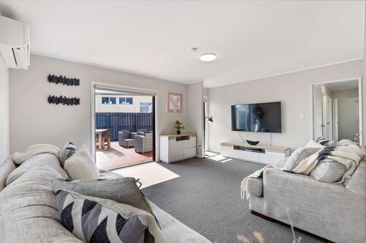 34E Ranui Station Road Ranui_2