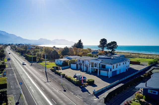 154 Beach Road Kaikoura_3