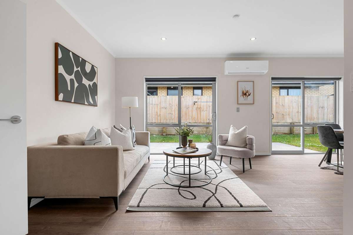 43 Longbow Terrace_5