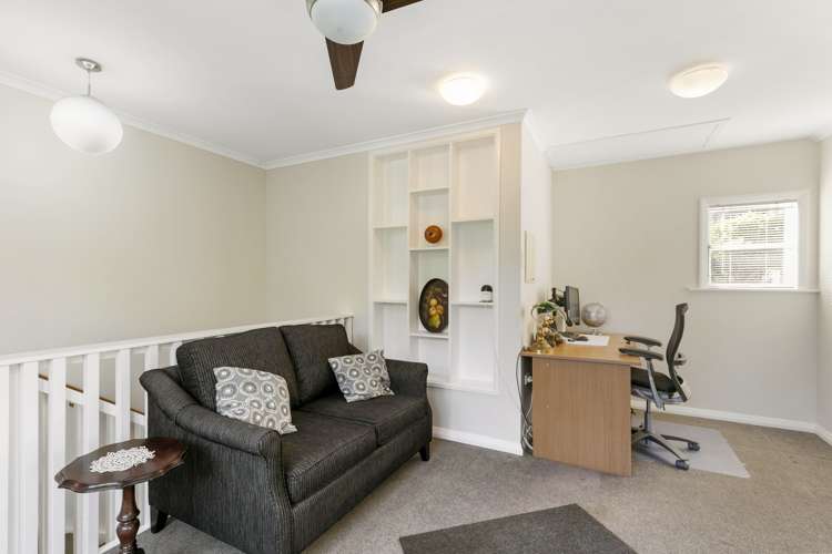 52 Totara Road Miramar_8