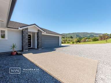 45 Mount Marua Drive_4