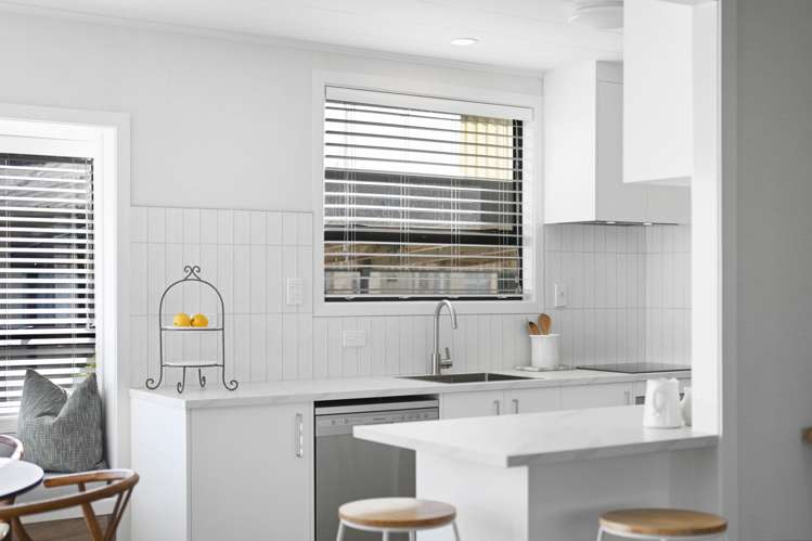 29 Browning Street_3