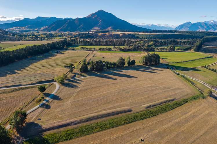 71 Seven Lane Wanaka_15