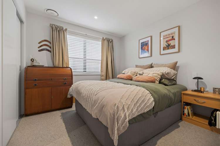 116 Howden Drive Jacks Point_14