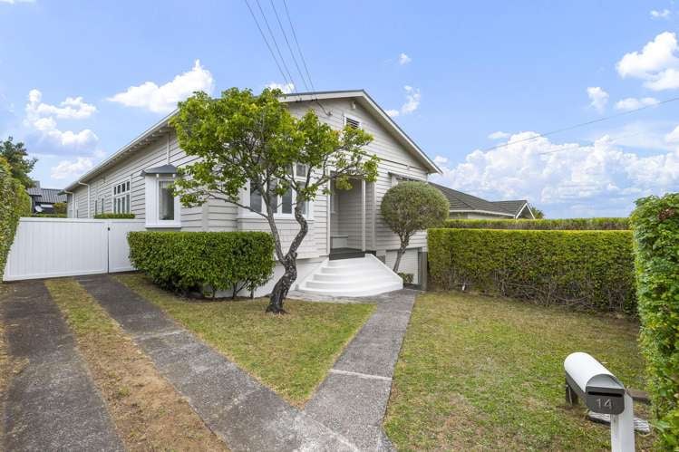 14 Douglas Road Mount Eden_25