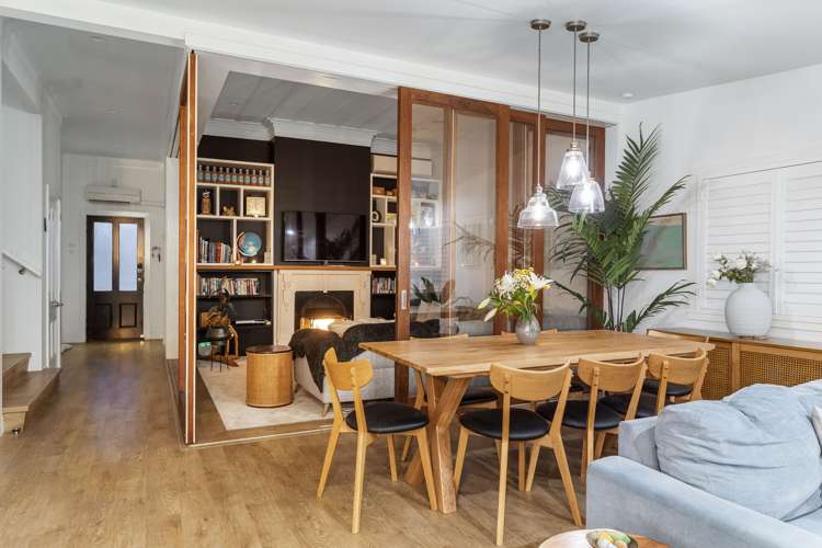 6 Grey Street Onehunga_38