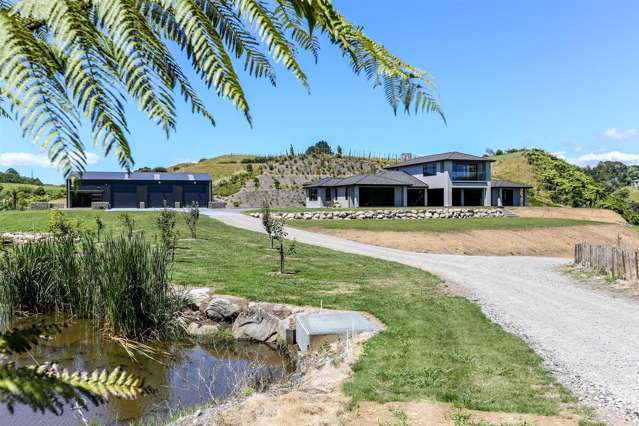 286c Smart Road Hillsborough_2