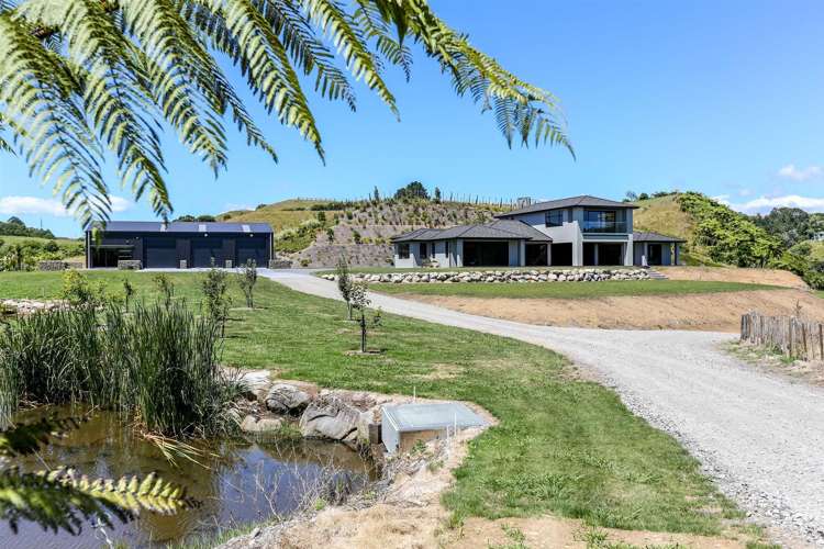 286c Smart Road Hillsborough_2