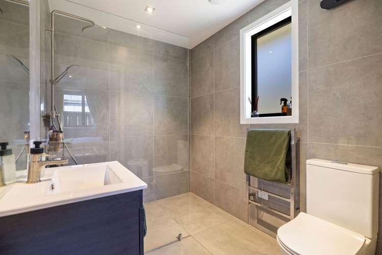 70 Spur Ridge Rise, Hanley's Farm Jacks Point_18