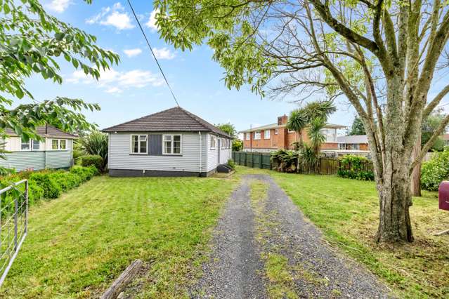 40 Marchant Street Putaruru_1