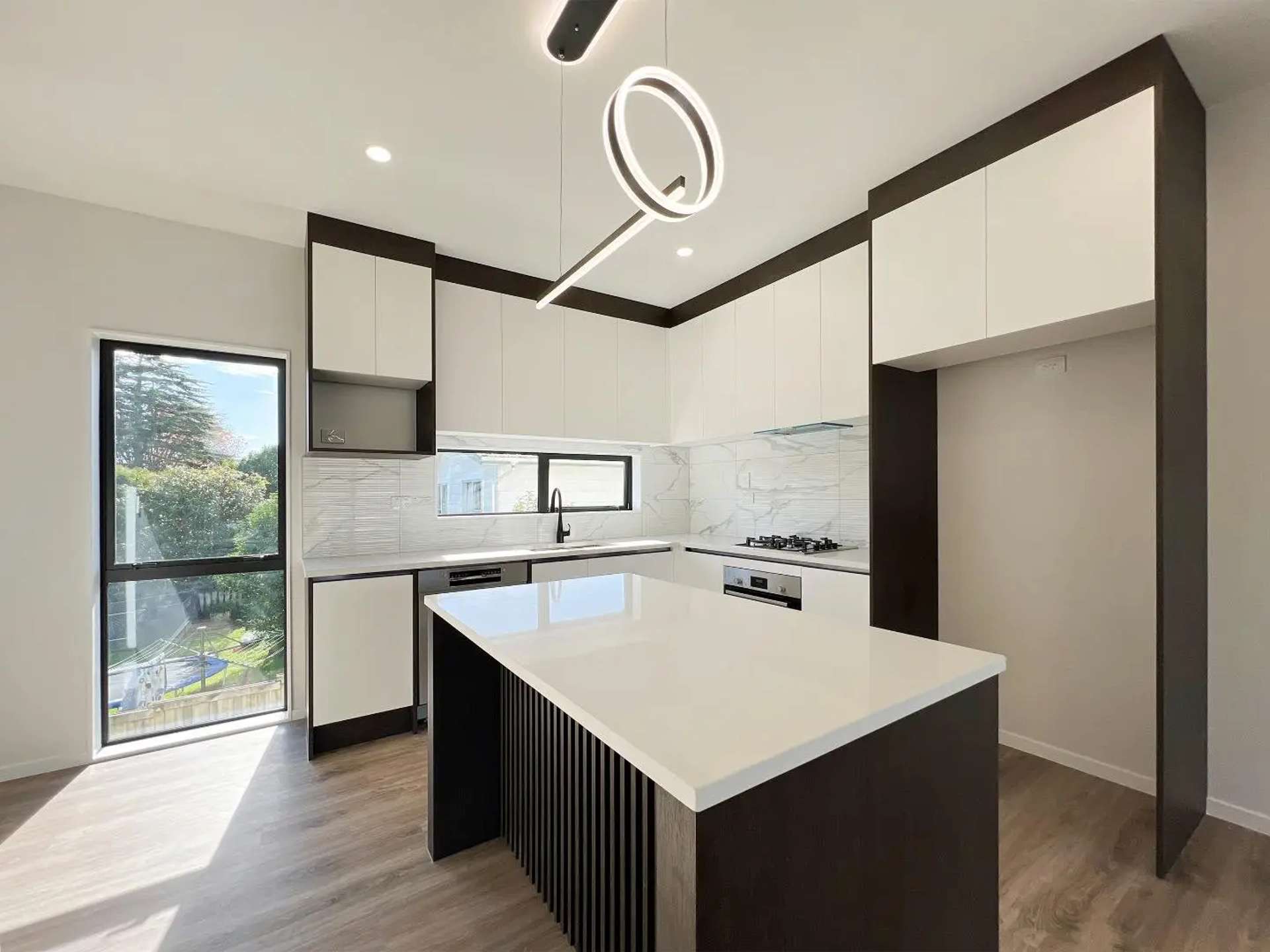 30D Tudor Road Henderson_0