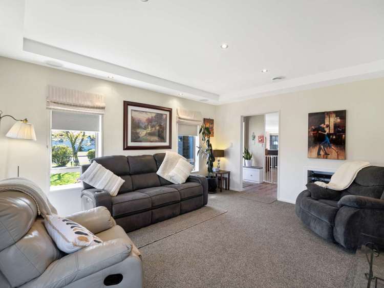 37 Aspen Street Rangiora_4