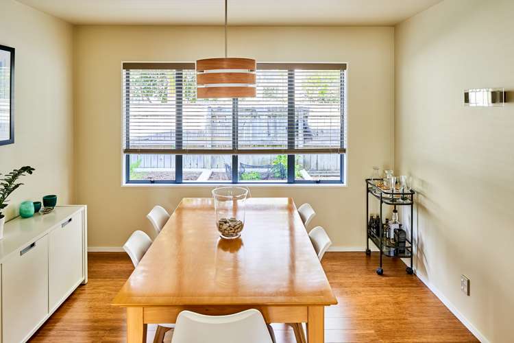 1 Manuka Avenue Woburn_6