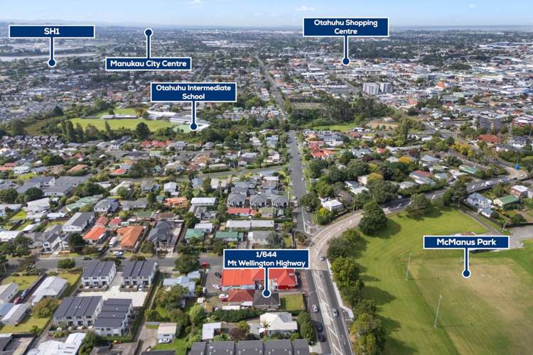 1/644 Mt Wellington Highway Mt Wellington_17