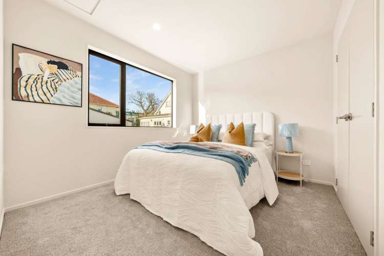 24 Arthur Street Ellerslie_21