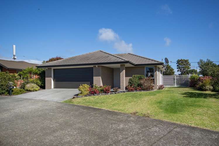 82 Barbados Way One Tree Point_12