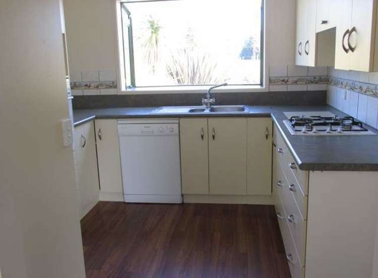 24 Conlon Street Reefton_48