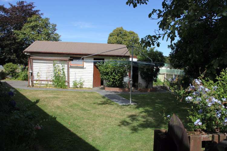 29 Intermediate Street Solway_22