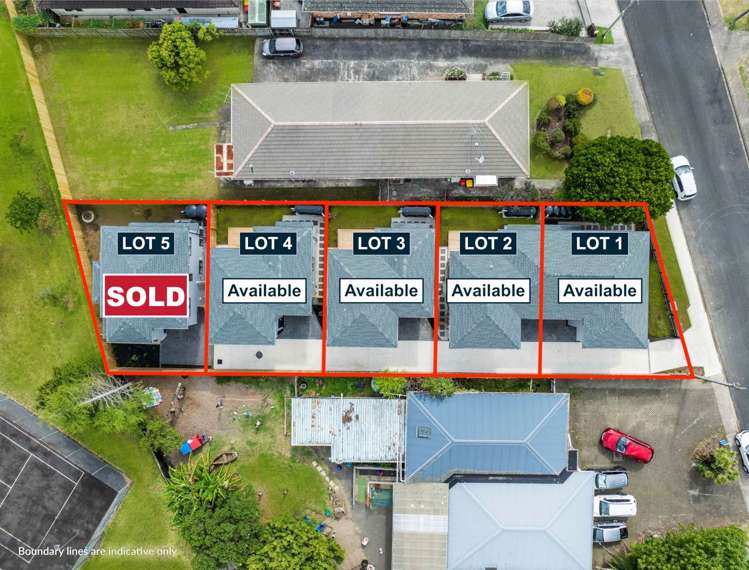 2/36 Sunnyside Crescent Papatoetoe_20